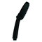 Grohe Tempesta 110 Square 3-Spray Hand Shower, 1.75 Gpm In Matte Black 269032432 - alternate 2